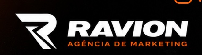 Ravion Marketing & Design